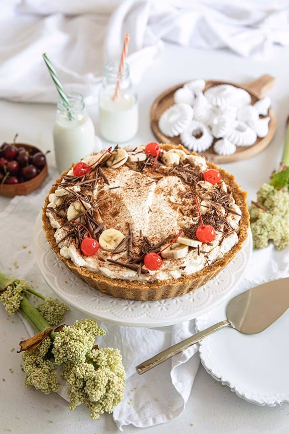 banoffee